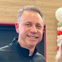 Stuart Peters Email & Phone Number