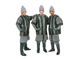 Pin On Medieval Costumes
