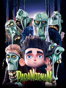 ParaNorman