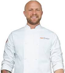 Top Chef Winners Where Are They Now Reality Tv Revisited Top Chef Winners Top Chef Iron Chef America