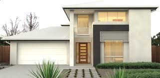 Simple Small Modern Homes Exterior Designs Ideas Png 606 296 Pixels Small House Exteriors Small House Design Exterior House Designs Exterior