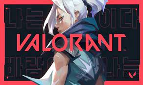 Of course, that also means there's no valorant ps4 release date to speak of. Valorant Console Release Date Is Valorant On Ps4 Will It Come To Xbox One Gaming Entertainment Express Co Uk