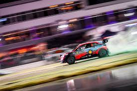 Retrouvez toutes les vidéos du wrc et de l'irc sur rtbf sport. Wrc Fia World Rally Championship On Twitter Rallysweden Ss3 Results 1 Otttanak 10 13 4 2 Elfynevans 0 9 3 Kallerovanpera 4 2 Live Timing Standings Https T Co M2awjw9ya9 Up Next Ss4