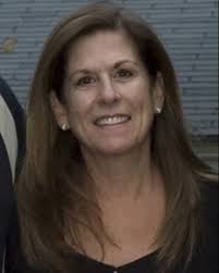 Susan Gail Collins-Fury Obituary June 7, 2024