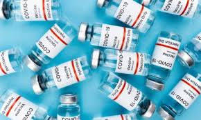 Oggi seguendo i dati delle vaccinazioni effettuate la lombardia è al 3,9% su 80.595 dosi consegnate, una percentuale indecente di fronte alla quale in qualsiasi paese del mondo, ci sarebbe stata una destituzione dei responsabili politico/sanitari attuali (intendo tutti non solo i politici ma anche gli. 12 000 Vaccinazioni Anti Covid Oggi In Lombardia Prima Milano Ovest