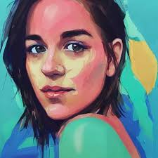 Say YES more. 🙌🥰 First off, I want to briefly rant that I miss Instagram  being all about pictures. Everything is videos, reels and ads. Ugh. But I  get it, change happens...evolution