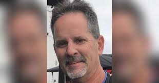 Obituary for Kurt Wellman Kuehne