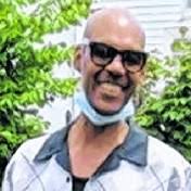 Bester Family Obituaries