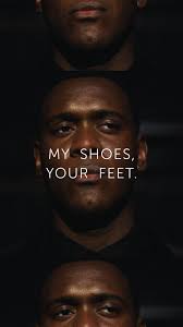 “I’d like to share a few words.”, The story behind Tales of Kenzera: ZAU is  now available