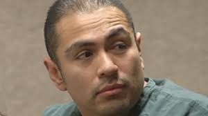 85-year sentence upheld for man convicted of Outlook murders