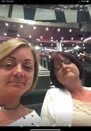 Tribute to Kerry Pearce, 1966