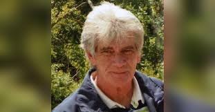 Mr. Randell Lee Frazier Obituary