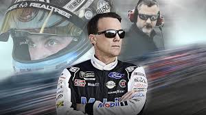 How do i get to a race with the setup i want/find? Nascar Heat 4 Review Saving Content