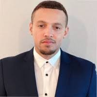 Tyrone Mckoy's Instagram, Twitter & Facebook