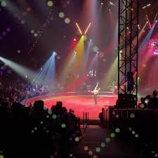 Hermanos vazquez circus accident circo. Circus Vazquez This Is A New Circus Vazquez Act Come