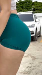 Carlo on X: Winiffer villar Bigass t.coiKo8NO4xLN  X