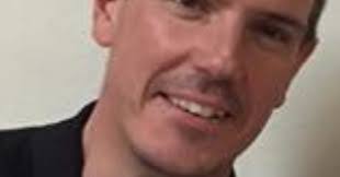 Christopher Sean Hoff