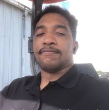 Skate Stops: Experiences and Techniques