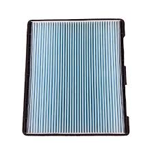 Check spelling or type a new query. Cabin Air Filter For Hyundai Elantra Engine 2 Oem 97133 2d000 Buy Cabin Air Filter For Hyundai Cabin Air Filter For Hyundai Elantra Saloon Cabin Air Filter For Hyundai Elantra Product On Alibaba Com