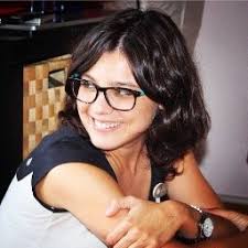 Fátima Solís Llano (@deFatimaSolis)