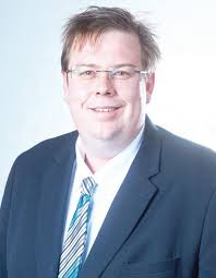 Friday, April 11, 2025 by westerndistrictnewspapers