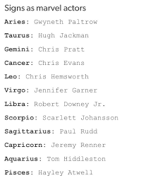 I think god hates cancer as much as i do. Pin On Zodiac Memes