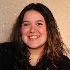 Earth Sciences at UH Mānoa