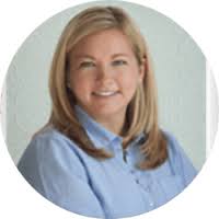 Realty ONE Group Results Wilkesboro