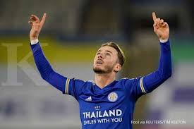 Chelsea have surprisingly only lost two of their. Dltv94op V3atm