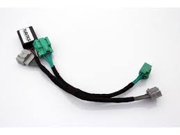 We did not find results for: 2016 2018 Chevrolet Cruze Mylink Rpo Code Io5 Or Io6 Video In Motion Bypass Newegg Com