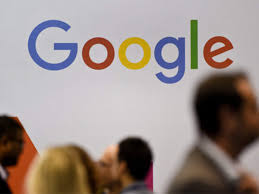 Последние твиты от nso group (@nsogroup). Nso Group Latest News Videos Photos About Nso Group The Economic Times Page 1