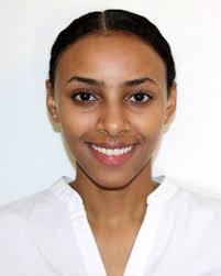 2024 AANS Annual Scientific Meeting