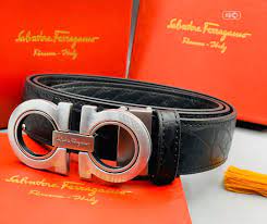 Maybe you would like to learn more about one of these? Salvatore Ferragamo Belt Size Chart And Buying Advice Size Charts Com