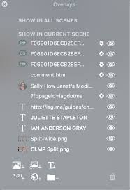 Maybe you would like to learn more about one of these? Top Live Video Streaming Tools Of 2021