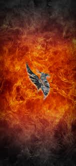 Illenium Backgrounds Album On Imgur Tons of awesome illenium wallpapers to download for free. illenium backgrounds album on imgur