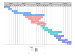 timeline maker and generator lucidchart