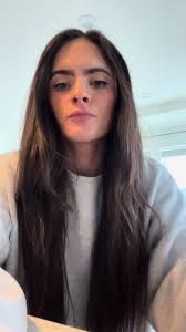 Lane Foster Son Brooks Foster Jae Foster