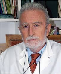 MycoNews 2019: editorials, news, reports, awards, personalia, book news,  and correspondence