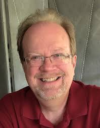 Donald Bearden avis de décès