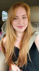 Today is my 32nd birthday, no husband, no children, I baked the cake by  myself… https://cutt.ly/FrYCZzdB