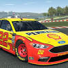 Ford fusion nascar is one of the most successful vehicles marketed by the company. Https Encrypted Tbn0 Gstatic Com Images Q Tbn And9gcqucf83fknh5zvc4d4su2khfkrkyxdedk7i6lr7cgkxfod2cbtb Usqp Cau