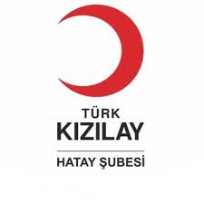 1 day ago · zeytindağlı. Kizilay Hatay Tkhataysubesi Twitter