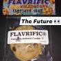 FLAVRIFIC🍪COOKIES from m.facebook.com