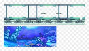 Transparent Kirby Sprite Png Mega Man Sprites Background Png Download 769x400 6856462 Pngfind Mega man x sprite sheet. transparent kirby sprite png mega man