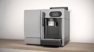 Discount99.us has been visited by 1m+ users in the past month Pinnacle Gastro Coffee Machines