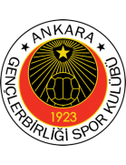 Gençlerbirliği sk resmi instagram hesabı / official instagram account of gençlerbirliği s.k. Genclerbirligi Ankara Vereinsprofil Transfermarkt