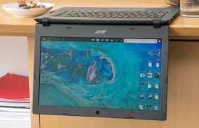 A video showing you how well the hp stream 14 runs five of my favorite games. Acer Aspire 1 Full Review And Benchmaarks Laptop Mag