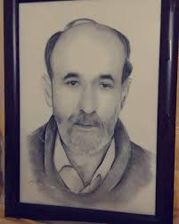 Artist Rania harb (@raniaharb) • Instagram photos and videos