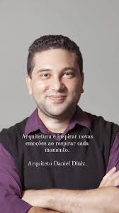 Arquitetura e embelezar os espaços para aproveitar mais a vida de forma  natural. E recaracterizar os espaços trazendo novas funções ou melhorando  oque já existe.