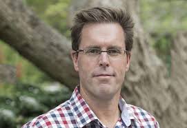 Valor Hospitality co-founder leaves company